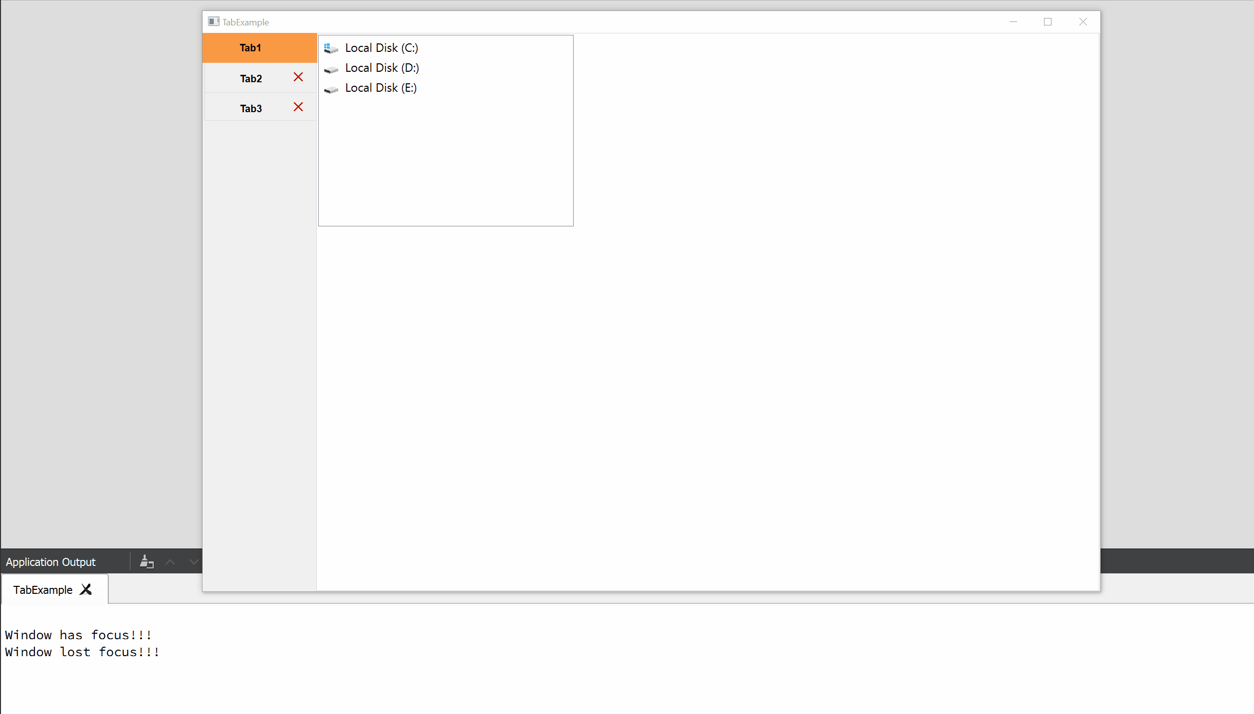 Window_Focus_Example.gif