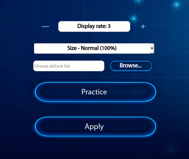 Screenshot from 2020-07-13 18-31-08.png
