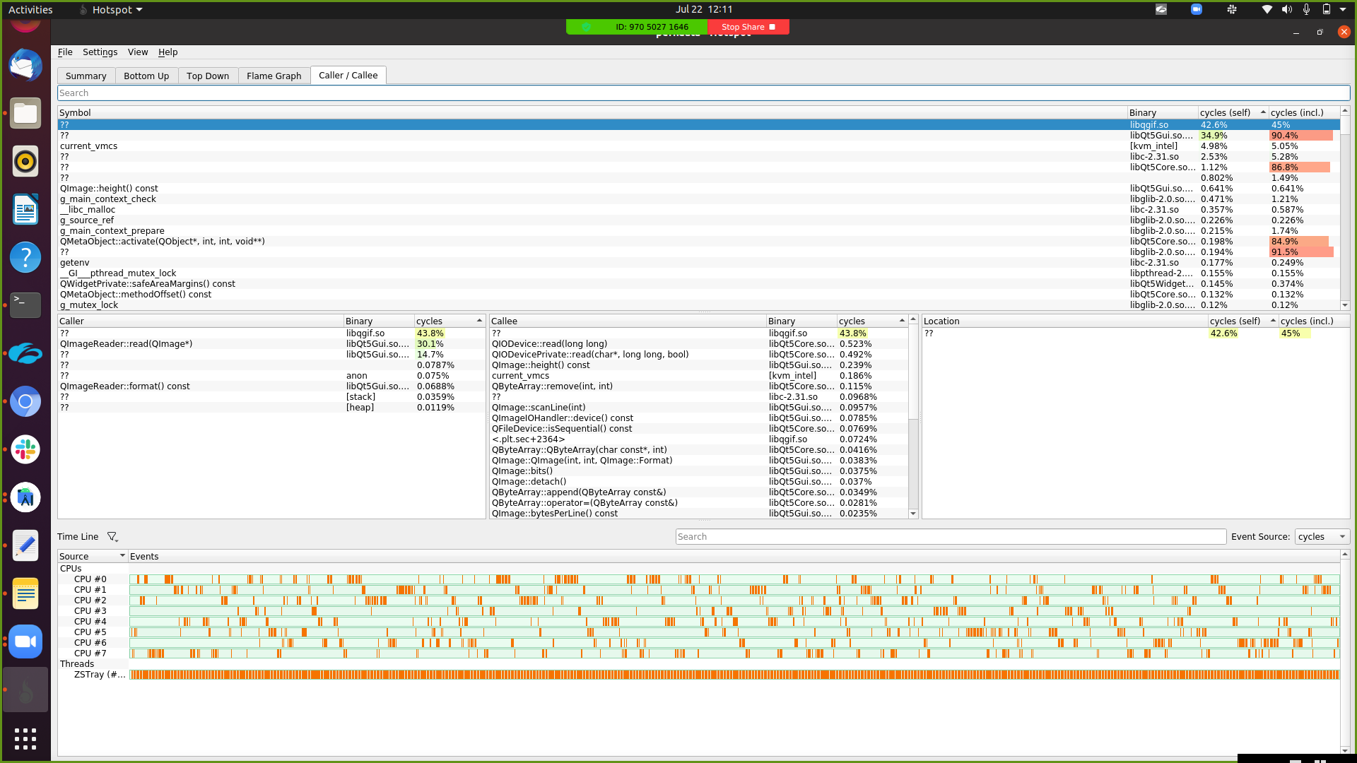 Screenshot from 2021-07-22 12-11-01.png