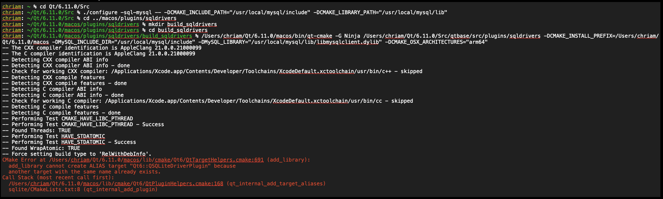 Screenshot 2026-04-28 at 17.56.53.png