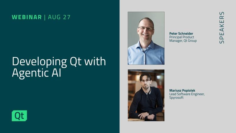 developing-qt-with-agentic-ai.jpg