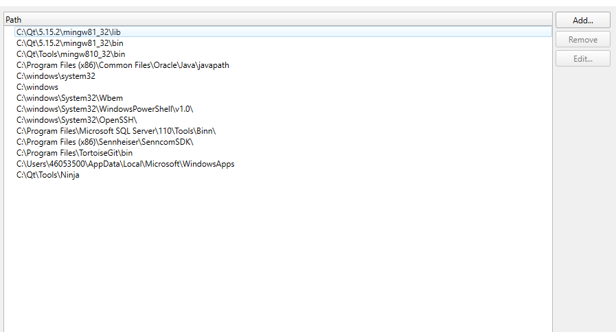 8184dd45-2f75-45b4-be5b-1a4fb2a98b9a-image.png