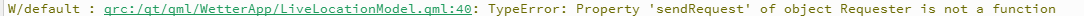 requester_error.png