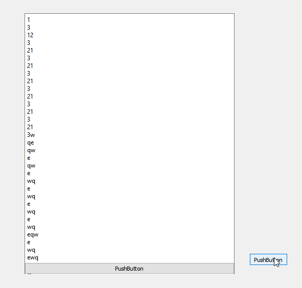 080f916e-a227-4878-ac59-83b46cd17d68-image.png