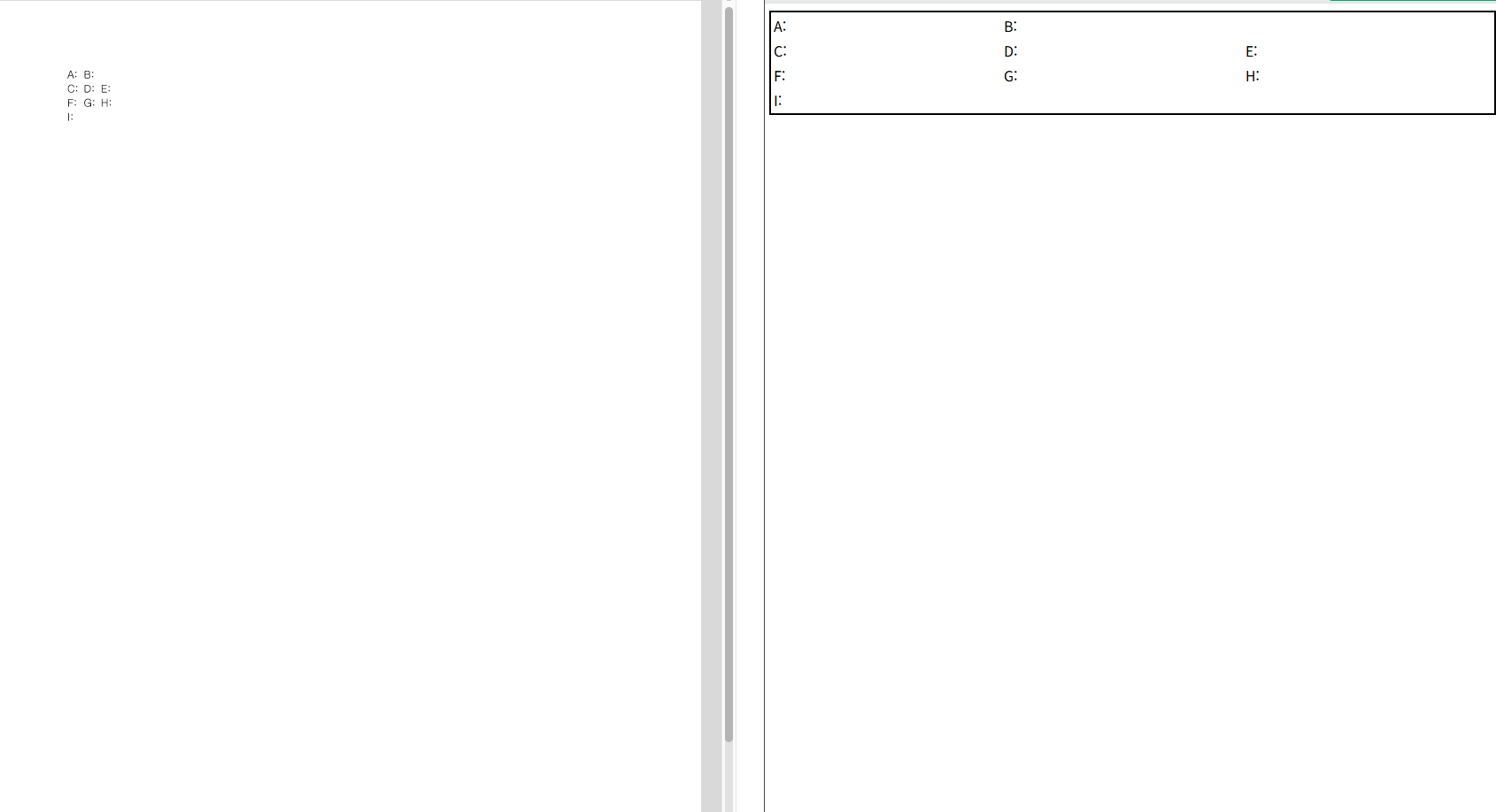 test.PNG