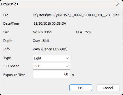 d7727b65-c387-4af6-8299-1f099a5263a0-image.png