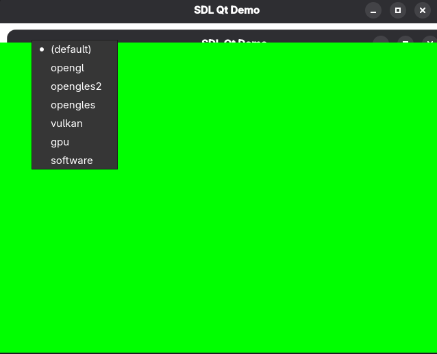qt6-sdl3-wayland.png