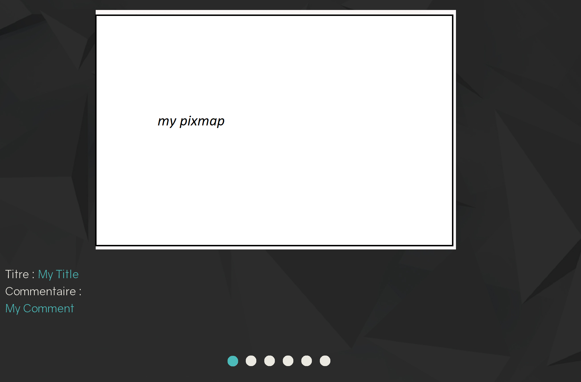 imageQt.png