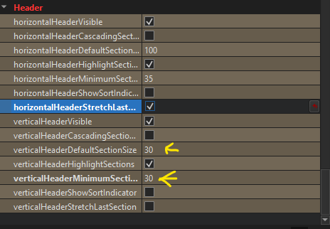 vheader.png