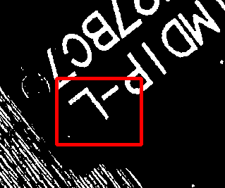 6d7c8169-9642-49e4-99d5-3f076dd3c598-image.png