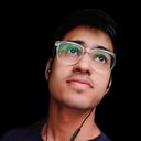 Akrit