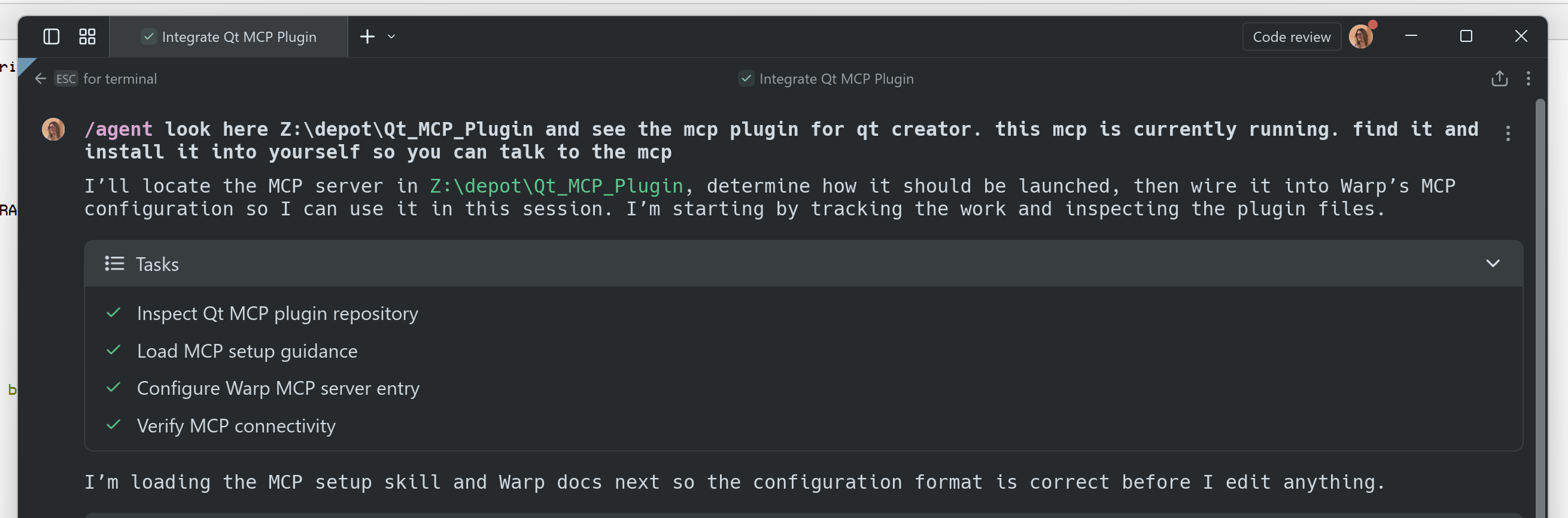 Screenshot 2026-04-04 at 6.13.36 PM.png
