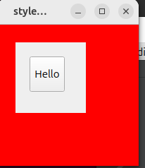 Screenshot 2026-02-14 095121.png