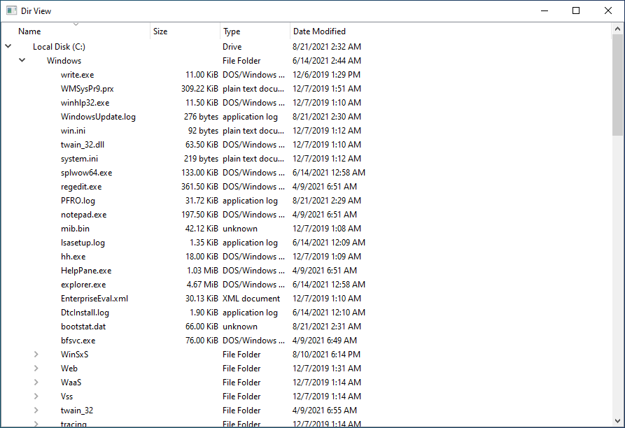 Annotation 2021-08-21 023302.png