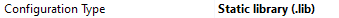 003e9ce9-e779-4483-8d03-3858c973e321-image.png