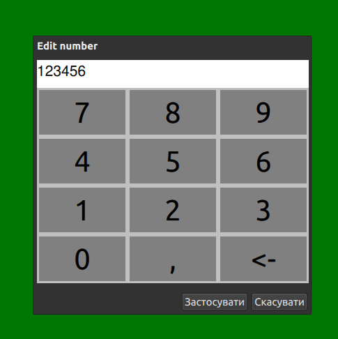 Знімок екрана з 2022-11-09 20-50-15.png