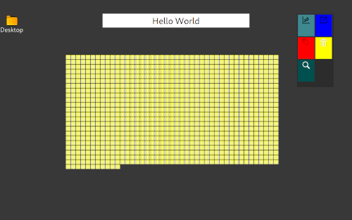 SI-1k_regions-with_QML.png