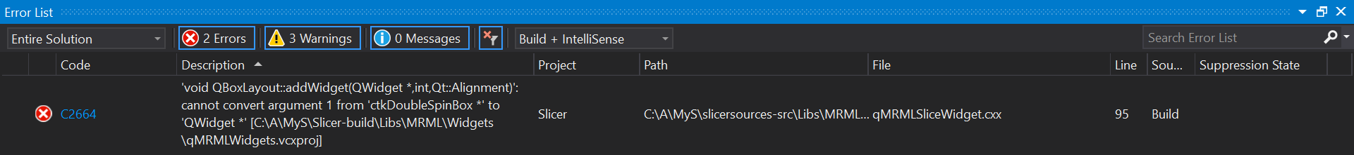 Screenshot (304).png