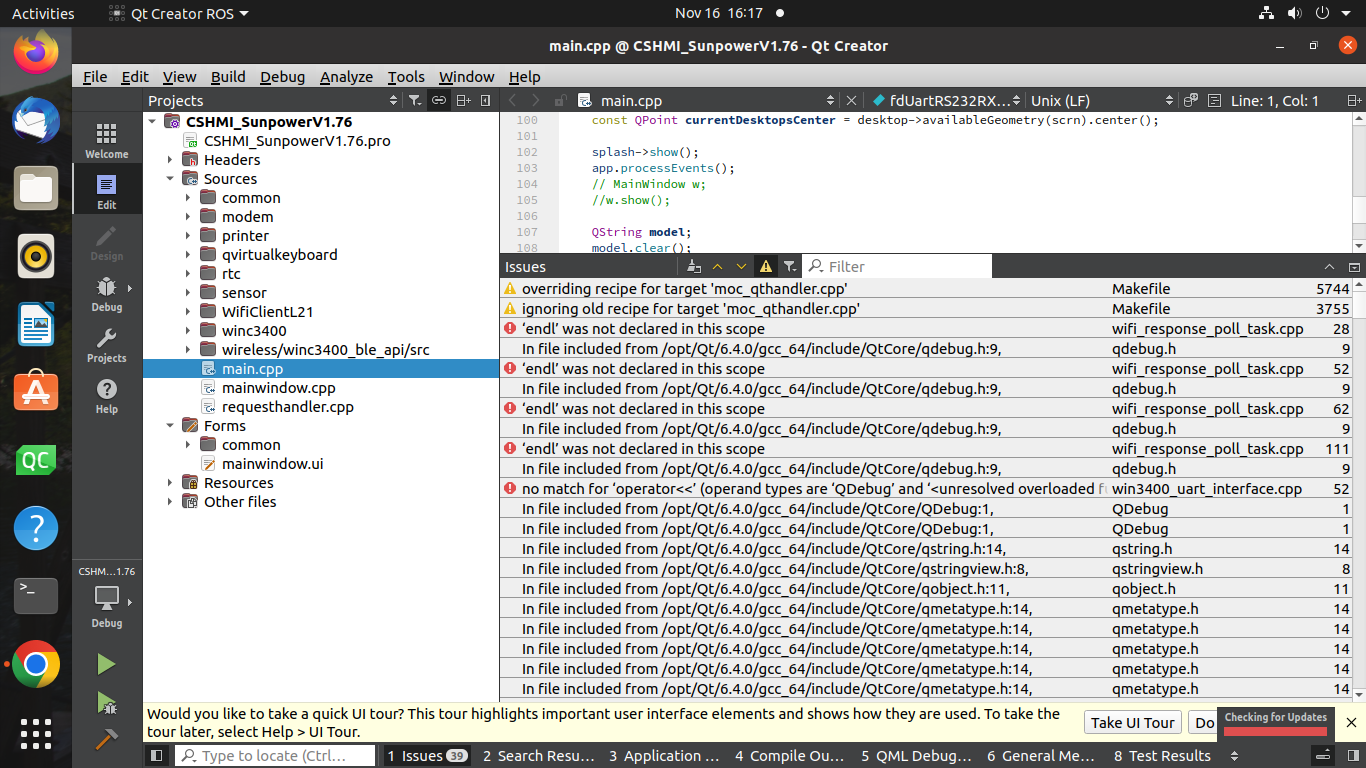 Screenshot from 2022-11-16 16-17-45.png