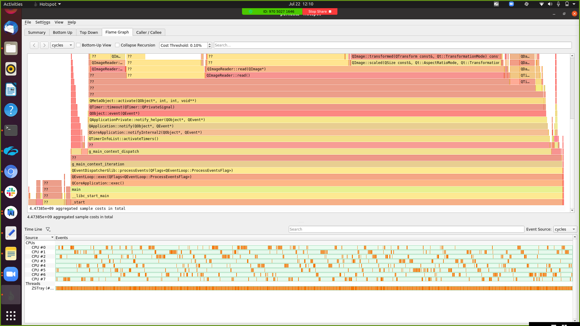 Screenshot from 2021-07-22 12-10-43.png