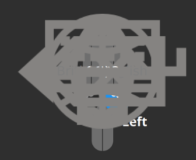 Screenshot from 2025-08-01 12-00-25.png