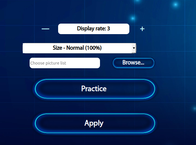Screenshot from 2020-07-13 16-45-48.png