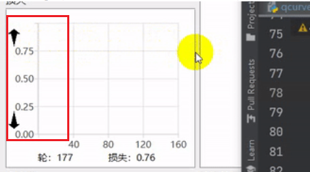 屏幕截图 2021-08-26 102853.png