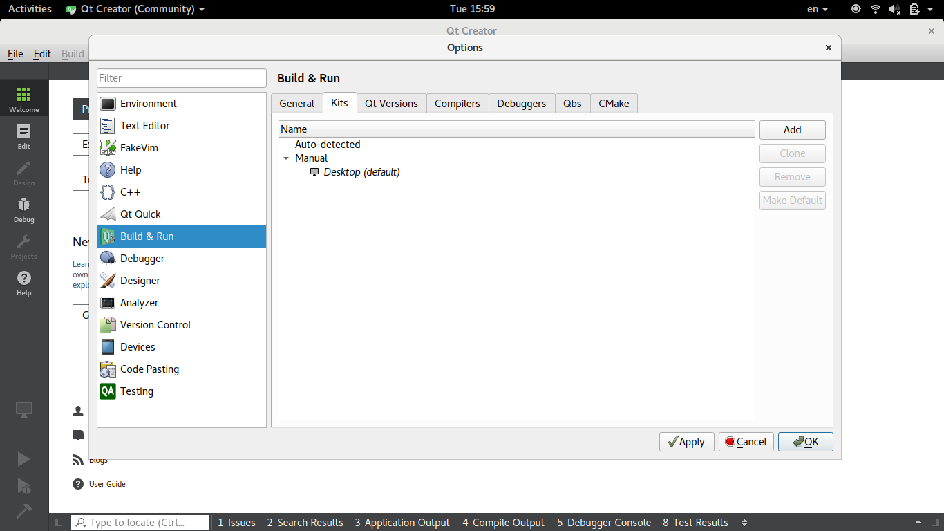 0_1525784437702_Screenshot from 2018-05-08 15-59-38.png