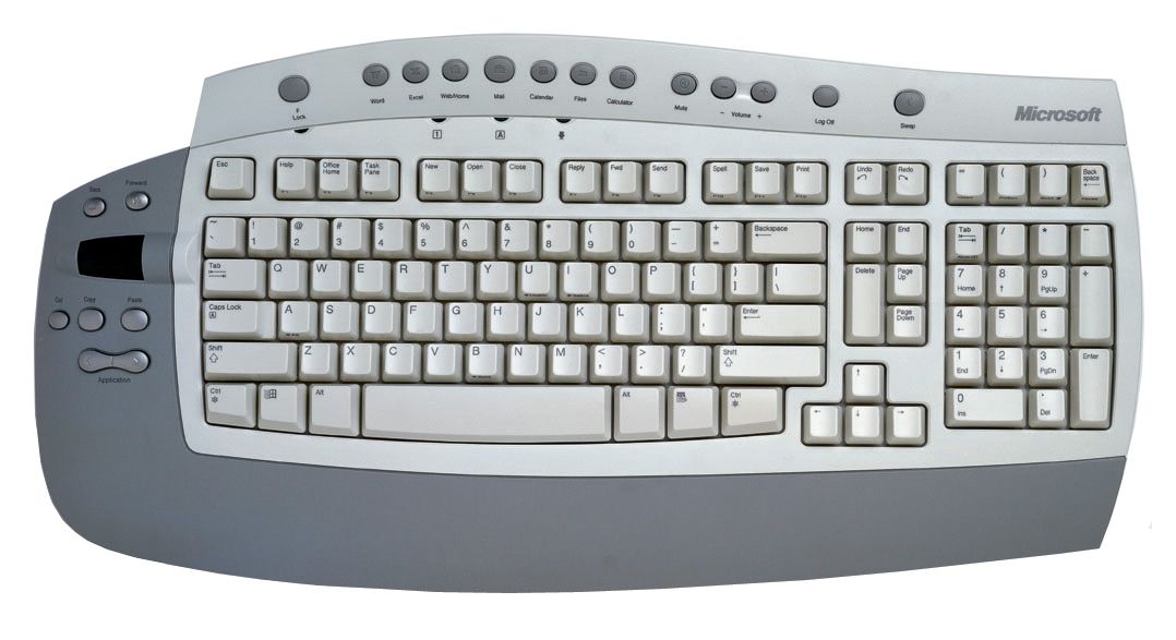 keybaordfull-1013788122.jpg