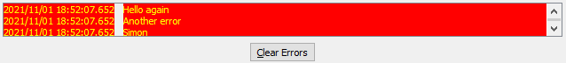 f1ac834b-e5aa-41a0-be6f-a5545db66eb3-image.png