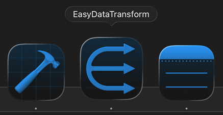 icons-tinted.png