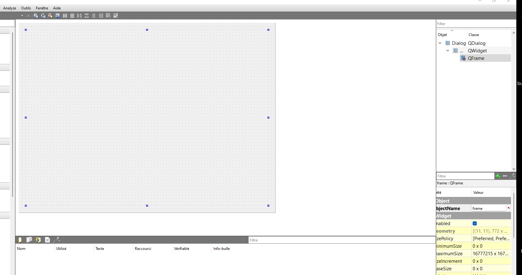 Capture d’écran 2022-11-13 211244.png