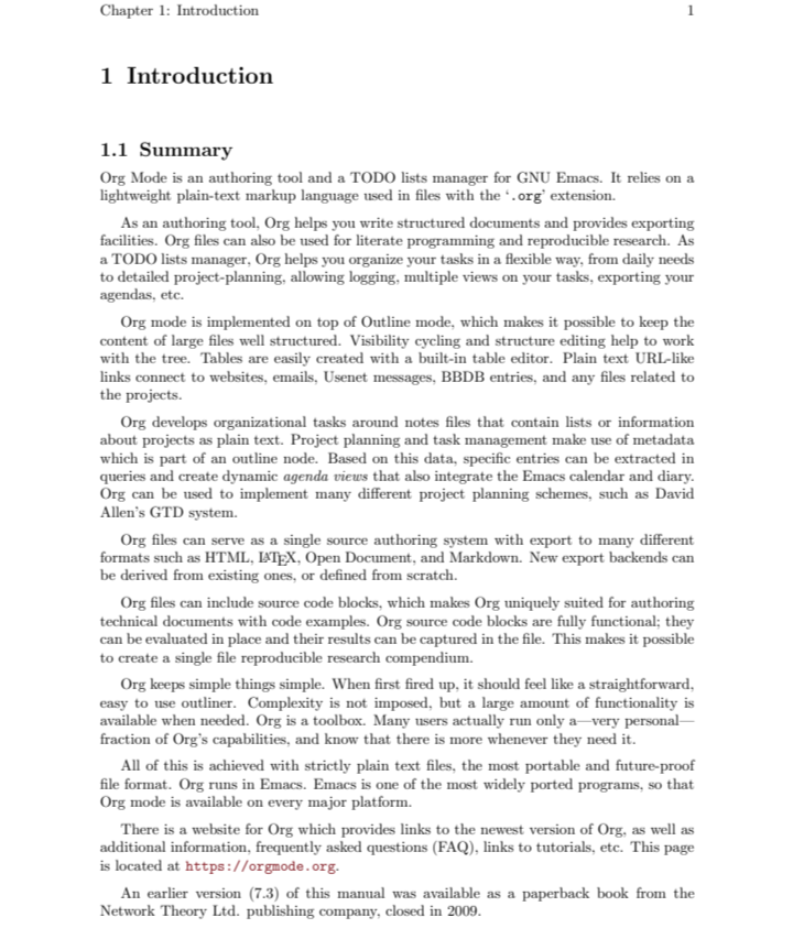 a5c2ae50-a170-42a9-8d3e-96efb4e356ca-图片.png