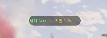 8aabad28-719e-42af-9715-6bf454aa15b0-image.png