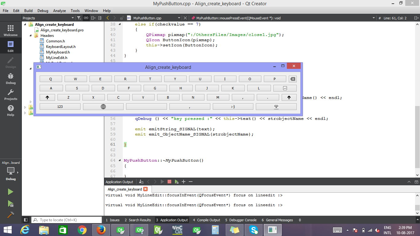 0_1502451540595_Screenshot (44).png