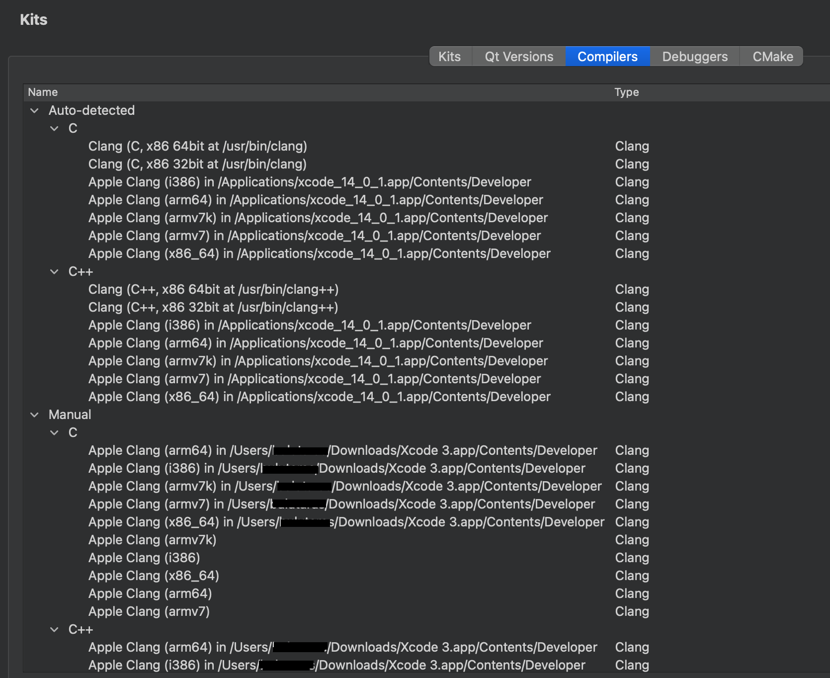Screen Shot 2022-11-04 at 15.21.20.png