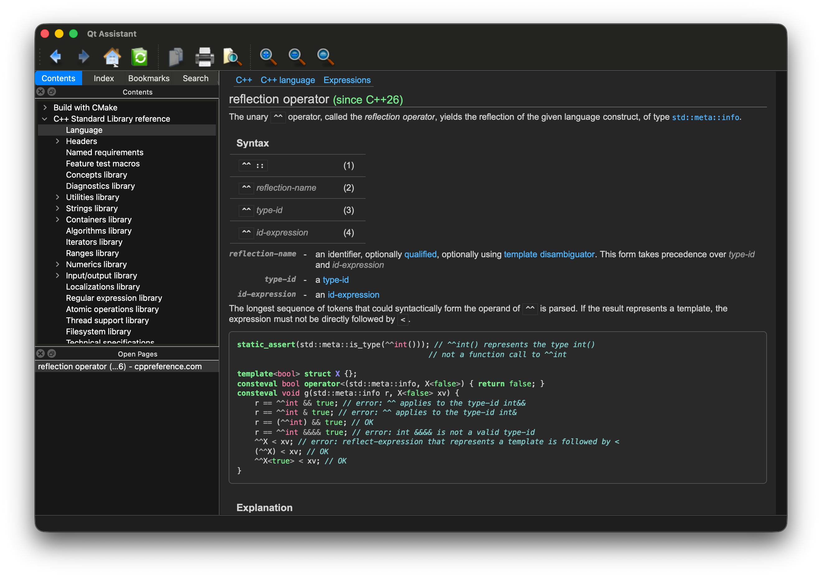 qtassistant-cppreference-reflection-dark.png