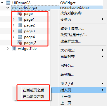 f254cb87-c5eb-4e5d-89e2-a54a8a1e44f5-image.png