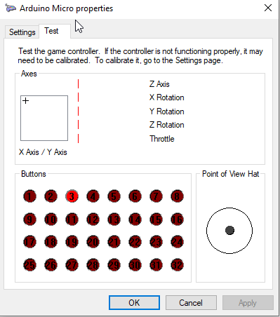 a831ded9-73b2-40f3-b4a0-501f312b79fa-image.png