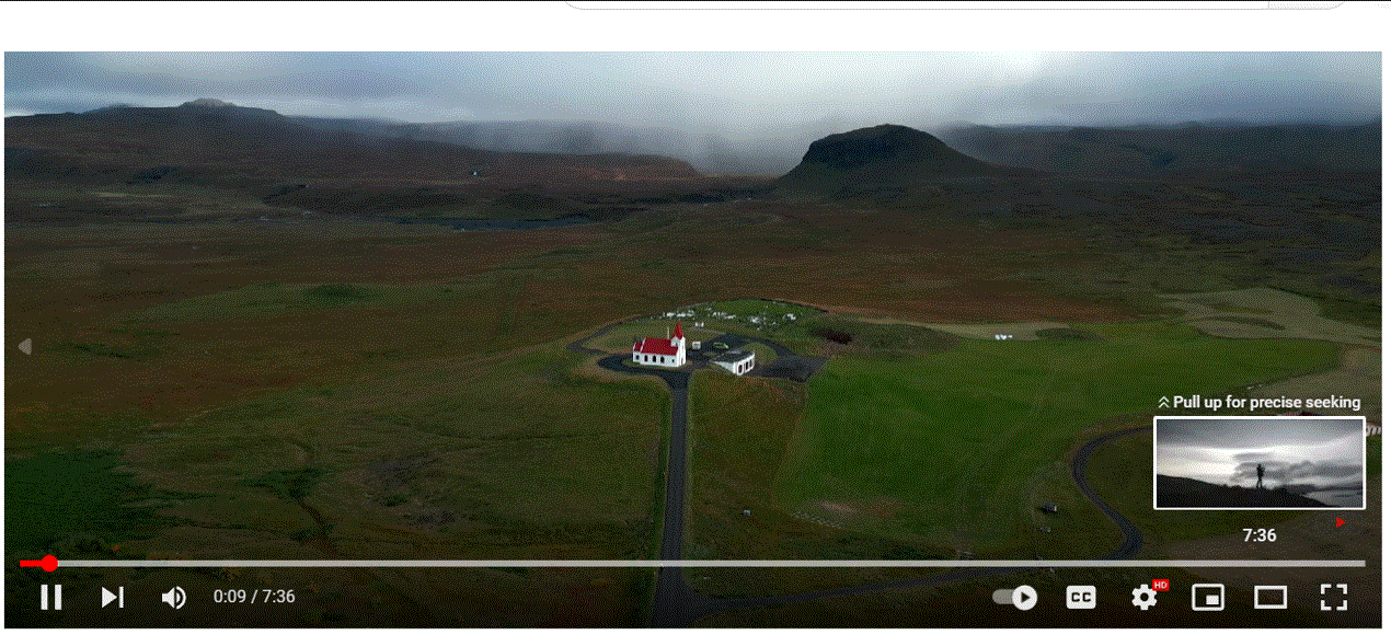 slider_utube.gif