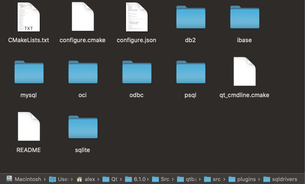 Screen Shot 2021-05-14 at 16.37.05.png