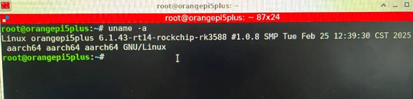 8273e934-3802-4b19-9e76-c61ebf7307c7-image.png
