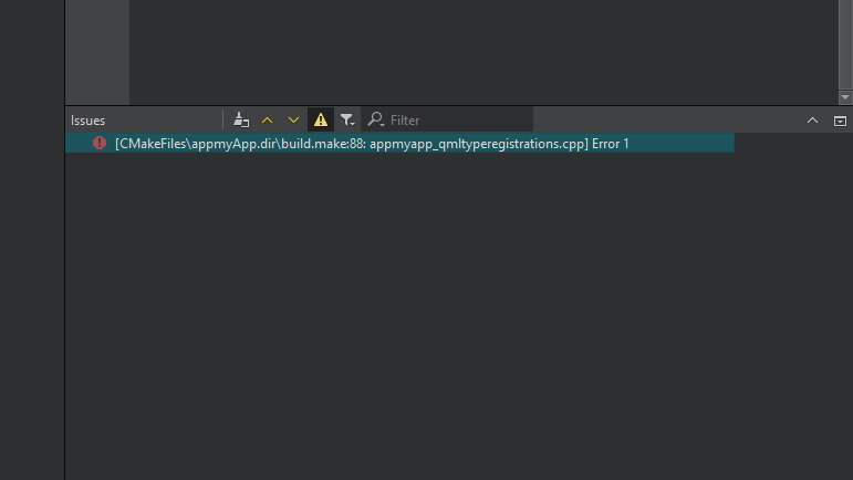 37708a00-b9f7-4f37-8f78-f843d19aa504-image.png