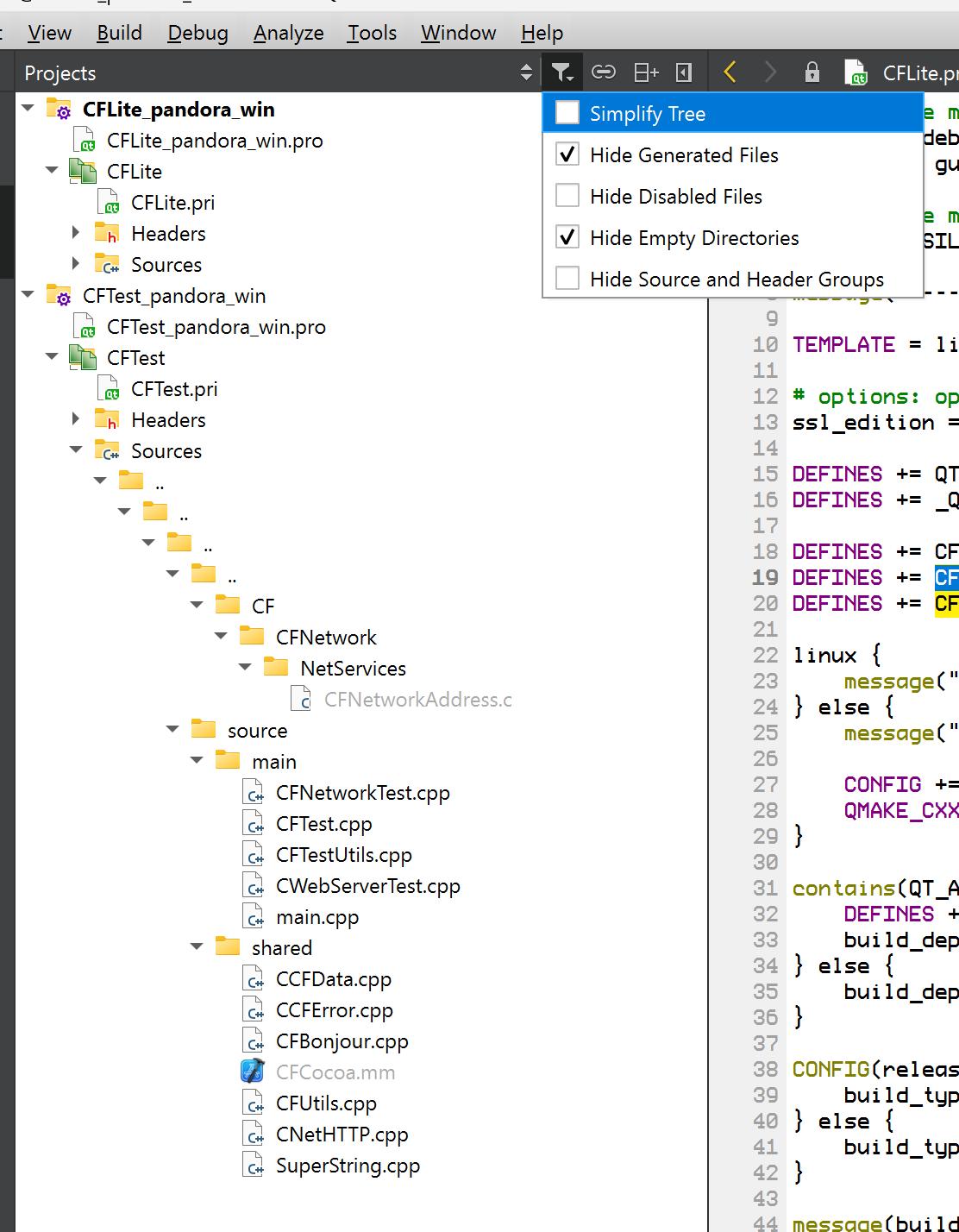 Screenshot 2023-12-15 at 1.26.57 PM.png