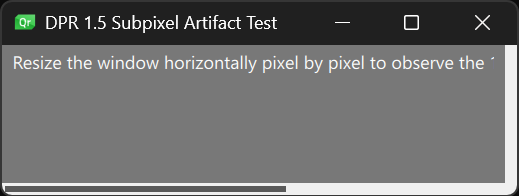 QML_fusion.png