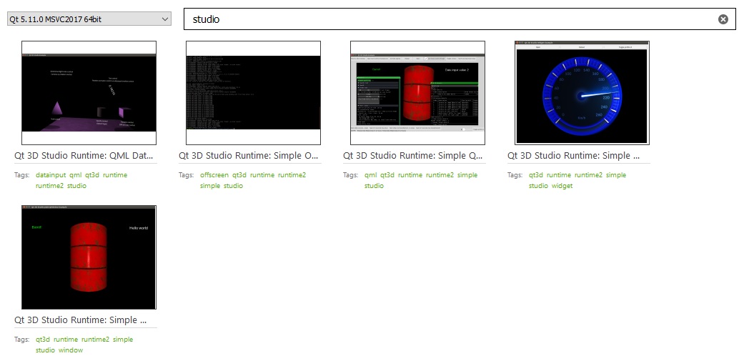 0_1534182194964_Sans titre.jpg