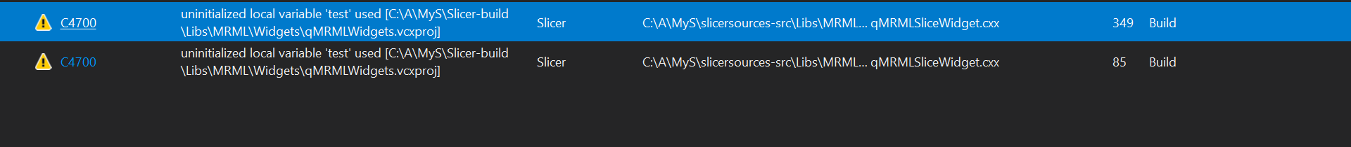 Screenshot (302).png