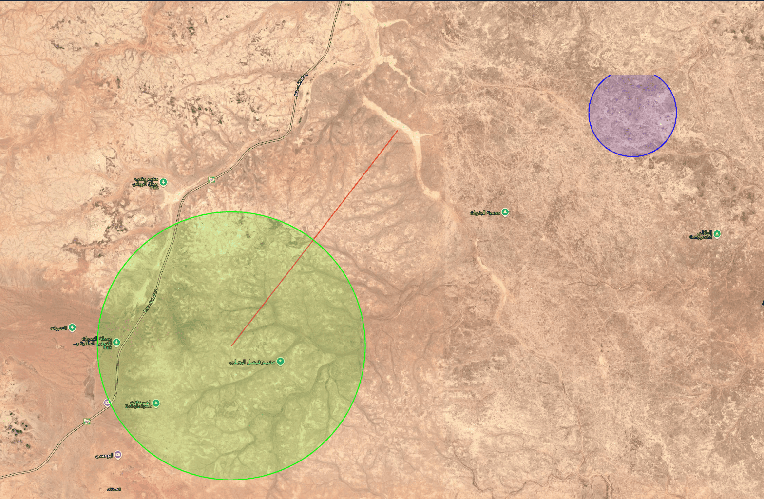 Screenshot 2026-01-26 123419.png