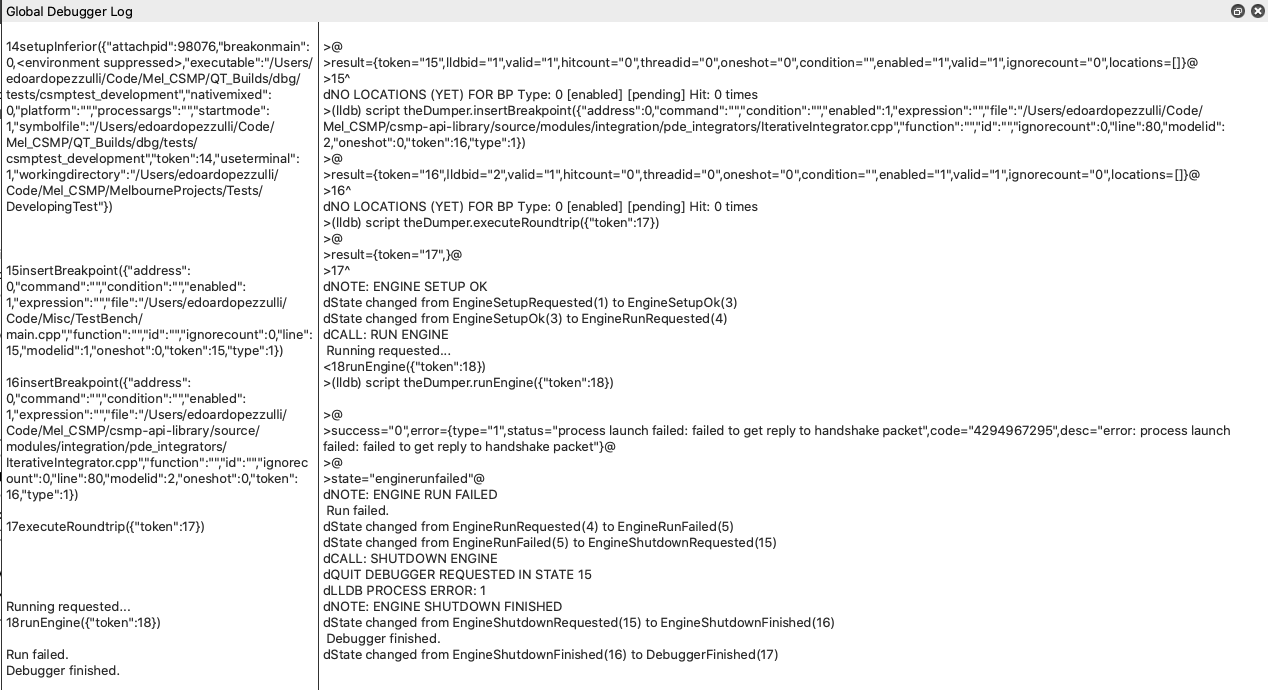 f3c1cd01-68fc-4cea-8215-e453265c22ef-image.png