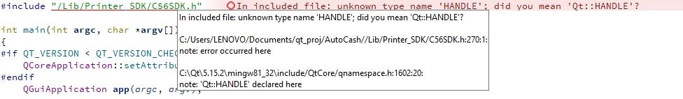 error.jpg
